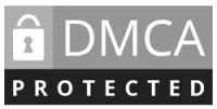 certificate dmca nvcasino-topp1.pl