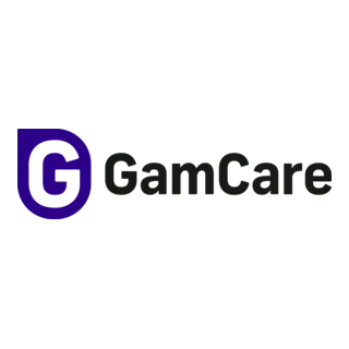 gamcare nvcasino-topp1.pl